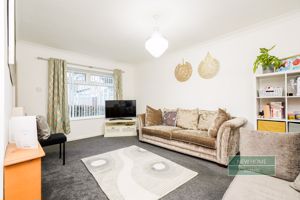 Photo 19- click for photo gallery